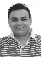 Foto de MANOEL DAGONIA FERNANDES BRAGA
