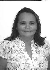 Foto de MARIA DE FATIMA BERNARDO CHAGAS