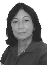 Foto de MARIA JOSE DE OLIVEIRA PEREIRA DA ROCHA