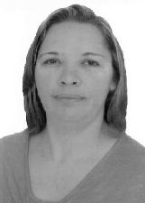 Foto de MARIA MADALENA DA SILVA