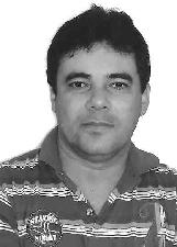 Foto de REGINALDO XAVIER ALVES