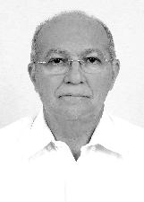 Foto de ERÇO DE OLIVEIRA PAIVA