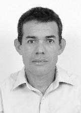 Foto de JONE CHACON DO NASCIMENTO