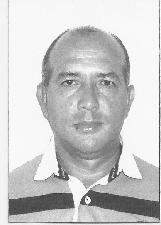 Foto de ARLINDO DIAS DE LIMA