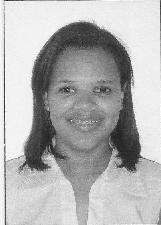 Foto de BRUNA KELLY DE SANTANA SILVA