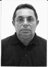 Foto de EMANUEL INÁCIO FERREIRA