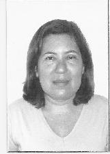 Foto de GRACINEIDE CHACON DO NASCIMENTO DE OLIVEIRA