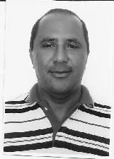 Foto de JANDY EUFLAUSINO DE SANTANA