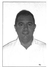 Foto de KLEIBER CHACON