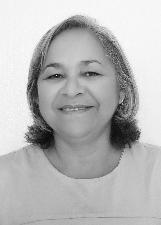 Foto de MARIA GORETE CHACON DE OLIVEIRA