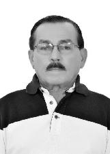 Foto de RAIMUNDO ALVES DE LIMA