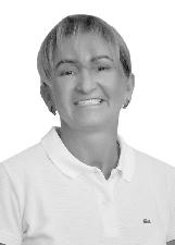 Foto de Lucia de Fatima Gomes Ferreira
