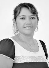 Foto de ANGELIANIA TORRES DE MORAIS