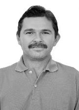 Foto de ANTONIO DERIMAR BARRA