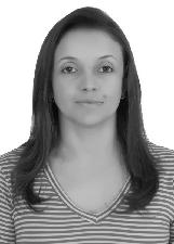 Foto de FRANCISCA MERES FRANCO FREITAS