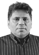 Foto de FRANCISCO GERONILDES MOURA