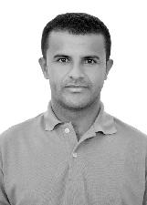 Foto de FRANCISCO IRANILSON PEREIRA