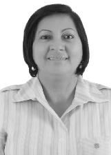 Foto de MARIA CIRAMAR DIOGENES HOLANDA