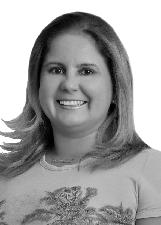 Foto de POLLYANNA FERREIRA DE FREITAS MELO