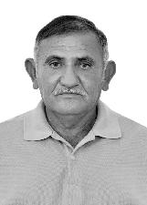 Foto de RAIMUNDO CANDIDO DE LIMA