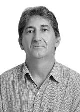 Foto de RUBENS GOMES FERREIRA