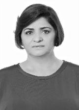 Foto de MARIA TEREZA DE OLIVEIRA