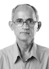 Foto de Jose Maria de Oliveira