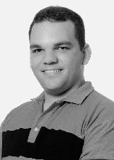 Foto de ADAM HENRIQUE ARAUJO SILVA
