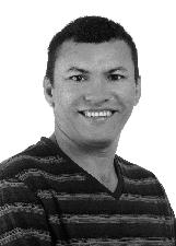 Foto de ALCIVAM BATISTA DE OLIVEIRA