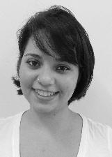 Foto de DAYSE CRISTINA DE MOURA GALDINO