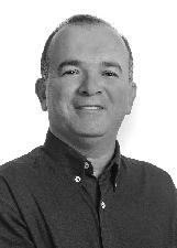 Foto de EDNALDO LUIS CAVALCANTE