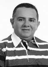 Foto de FERNANDO GUTEMBERG FRUTUOSO