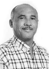 Foto de FRANCISCO CARLOS DA SILVA