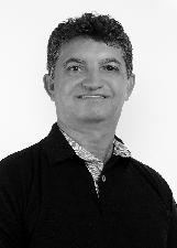 Foto de JEOVA BATISTA FAGUNDES