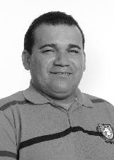 Foto de JOÃO BATISTA JULIÃO