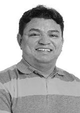 Foto de JOÃO PAULO PRIMEIRO FERNANDES DE CASTRO