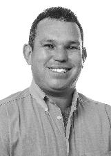 Foto de LUIZ CARLOS DANTAS