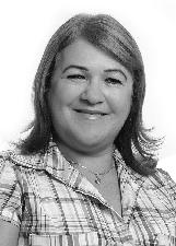 Foto de MARIA DE FATIMA SILVA
