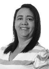 Foto de MARIA FRANCISCA DA SILVA