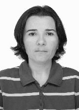 Foto de MARIA LUCICLEIA CAVALCANTE