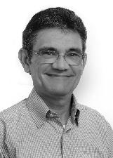 Foto de RAIMUNDO INACIO DA SILVA FILHO
