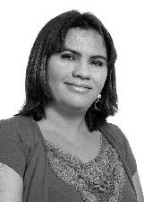 Foto de RENILDA SEVERINA DA SILVA