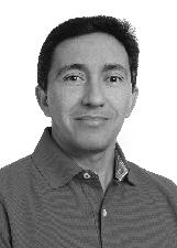 Foto de ROMILDO ARAUJO DA SILVA