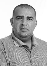 Foto de SAMUELSON ROCHA DOS SANTOS
