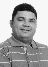 Foto de WALDSON HENRIQUE PEREIRA BEZERRA