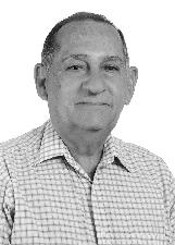 Foto de WALTER BEZERRA DE GOUVEIA