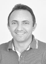 Foto de JOSÉ NILDO GALDINO