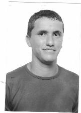 Foto de ADALBERTO FREIRE DA SILVA