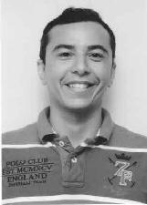 Foto de FLAVIANO COSTA LIMA