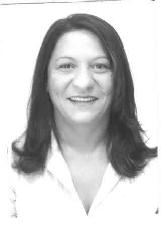 Foto de FRANCISCA DAS CHAGAS MASSENA ARAUJO
